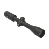 Vector Optics Matiz 3-9x40 SFP MIL lunette de visée Vector Optics