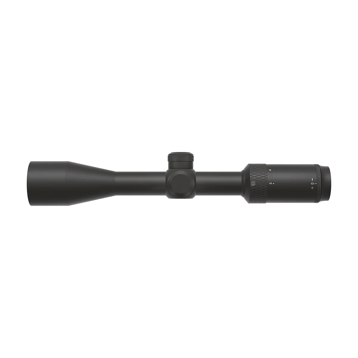 Vector Optics Matiz 3-9x40 SFP MIL lunette de visée Vector Optics