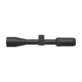 Vector Optics Matiz 3-9x40 SFP MIL lunette de visée Vector Optics