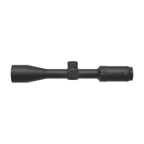 Vector Optics Matiz 3-9x40 SFP MIL lunette de visée Vector Optics