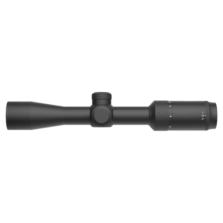 Vector Optics Matiz 2-7x32 MOA lunette de visée Vector Optics