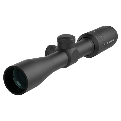 Vector Optics Matiz 2-7x32 MOA lunette de visée Vector Optics