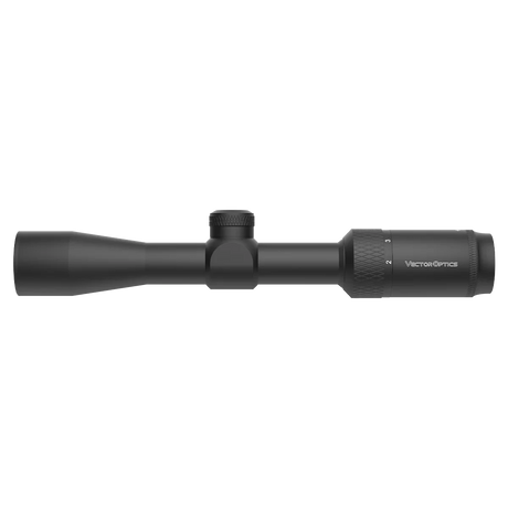 Vector Optics Matiz 2-7x32 MOA lunette de visée Vector Optics