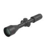 Vector Optics Matiz 3-9x50 Fiber SFP richtkijker Vector Optics