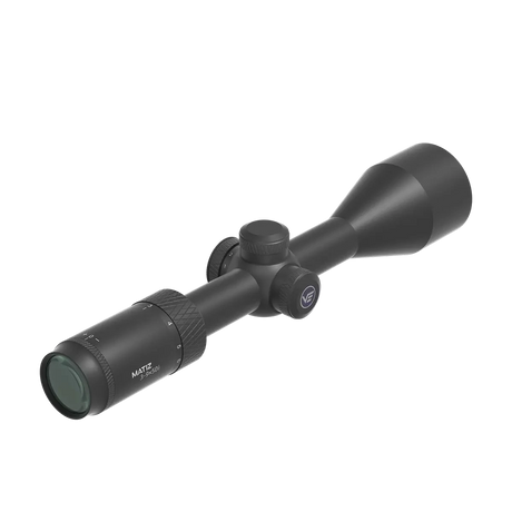 Vector Optics Matiz 3-9x50 Fiber SFP lunette de visée Vector Optics
