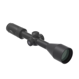 Vector Optics Matiz 3-9x50 Fiber SFP richtkijker Vector Optics
