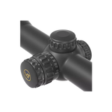 Vector Optics Continental x6 2.5-15x56 lunette de visée Vector Optics