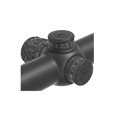 Vector Optics Continental x6 2.5-15x56 lunette de visée Vector Optics