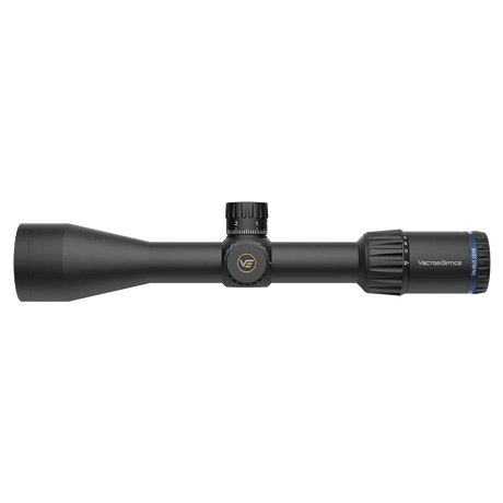Vector Optics Tauron 2-16x50 HD SFP richtkijker Vector Optics
