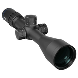 Vector Optics Tauron 2-16x50 HD SFP lunette de visée Vector Optics