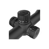 Vector Optics Tauron 2-16x50 HD SFP lunette de visée Vector Optics