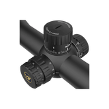 Vector Optics Tauron 2-16x50 HD SFP lunette de visée Vector Optics