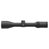 Vector Optics Continental x8 2-16x50 SFP lunette de visée Vector Optics