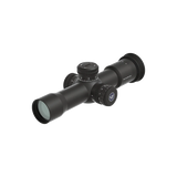 Vector Optics Veyron Plus 10x30 Zero richtkijker Vector Optics