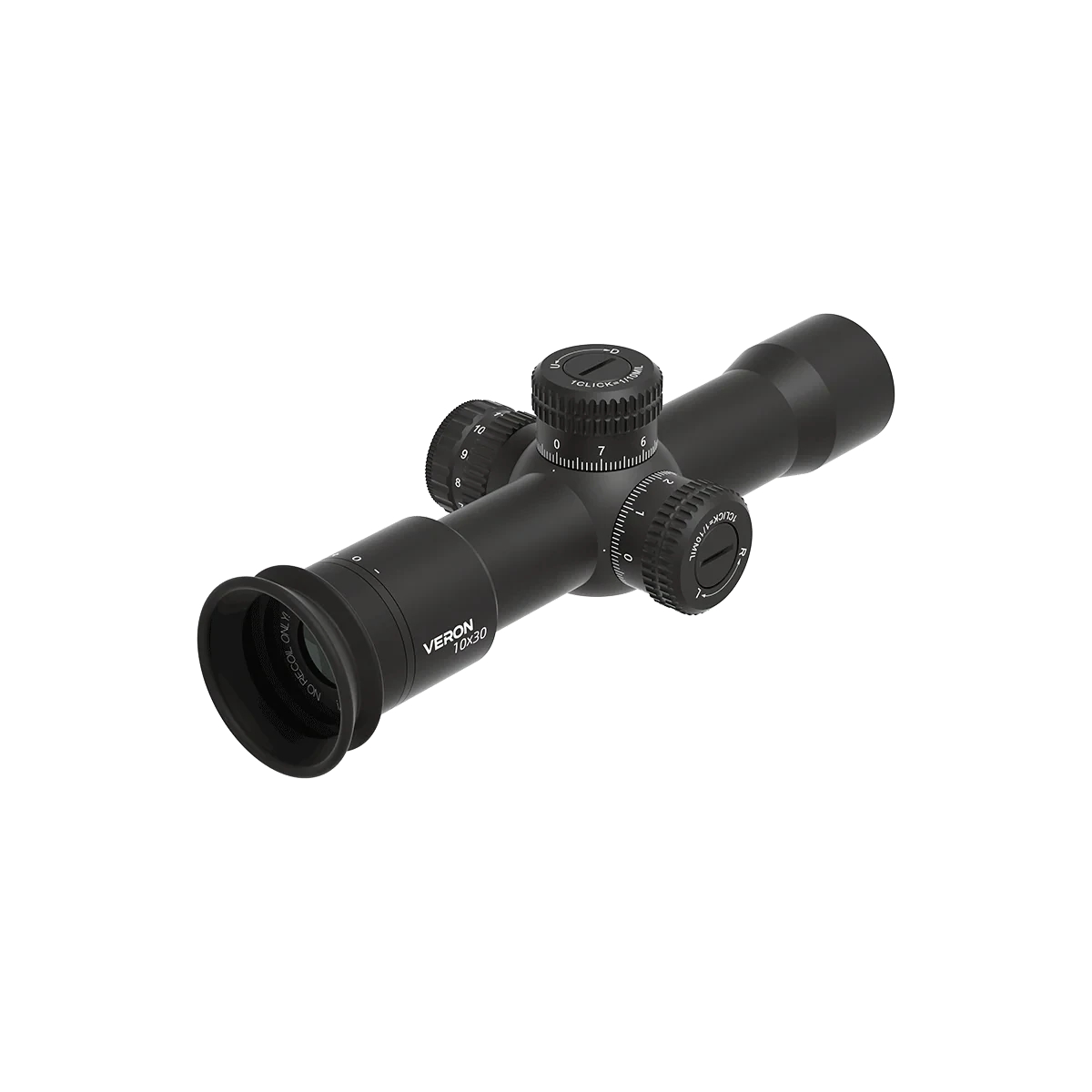 Vector Optics Veyron Plus 10x30 Zero richtkijker Vector Optics