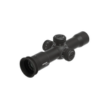 Vector Optics Veyron Plus 10x30 Zero richtkijker Vector Optics