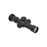 Vector Optics Veyron Plus 10x30 Zero richtkijker Vector Optics