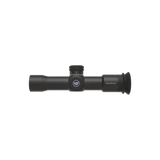 Vector Optics Veyron Plus 10x30 Zero richtkijker Vector Optics