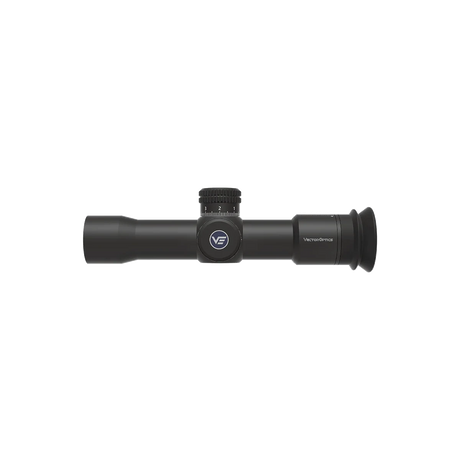 Vector Optics Veyron Plus 10x30 Zero lunette de visée Vector Optics