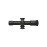 Vector Optics Veyron Plus 10x30 Zero richtkijker Vector Optics