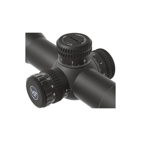 Vector Optics Veyron Plus 10x30 Zero lunette de visée Vector Optics