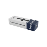 Vector Optics Veyron Plus 10x30 Zero richtkijker Vector Optics