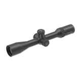 Vector Optics Continental x8 2-16x44 ED Tactical lunette de visée Vector Optics