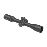 Vector Optics Continental x8 2-16x44 ED Tactical lunette de visée Vector Optics