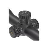 Vector Optics Continental x8 2-16x44 ED Tactical lunette de visée Vector Optics