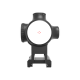 Vector Optics Paragon 1X18 Mini lunette prismatique Vector Optics