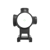 Vector Optics Paragon 1X18 Mini lunette prismatique Vector Optics