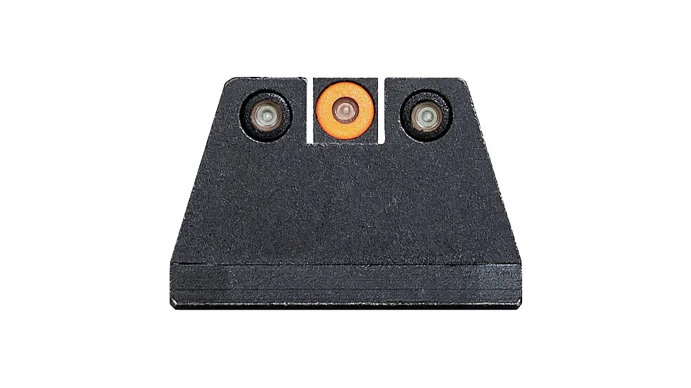 Sig Sauer [P220 P226 P229 P320] Suppressor Ready hoge richtmiddelen | met tritium
