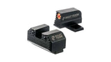 Springfield Hellcat OSP HS Produkt H11 OR richtmiddelen | met tritium
