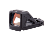 Shield RMSsc [Verre] 