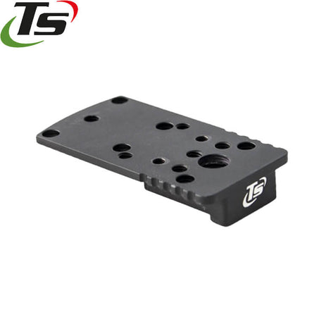 Sig Sauer P226 XFive red dot montage | type B [RMR & RTS footprint]