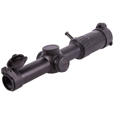 Sightmark Presidio 1-6x24 CR1 SFP lunette de visée