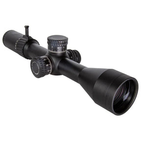 Sightmark Presidio 3-18x50 LR2 FFP lunette de visée