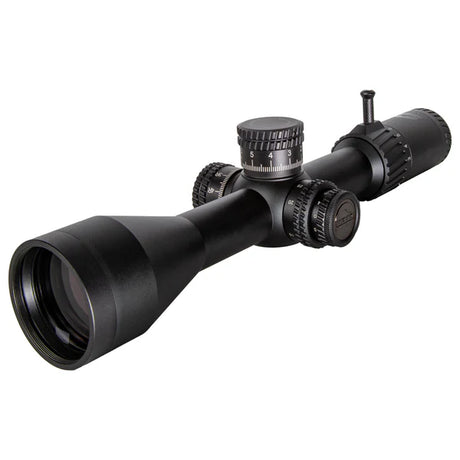 Sightmark Presidio 3-18x50 LR2 FFP richtkijker