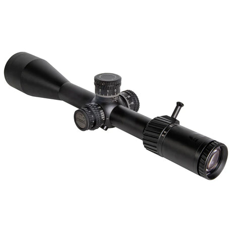 Sightmark Presidio 3-18x50 LR2 FFP richtkijker