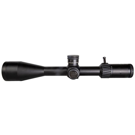 Sightmark Presidio 3-18x50 LR2 FFP richtkijker