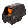 Sightmark Volta Solar Red Dot Sight