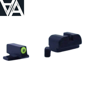 Springfield XDS HS Produkt S-Line richtmiddelen | met tritium