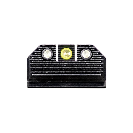 Springfield Hellcat OSP, HS Produkt H11 OR organes de visée | avec tritium 