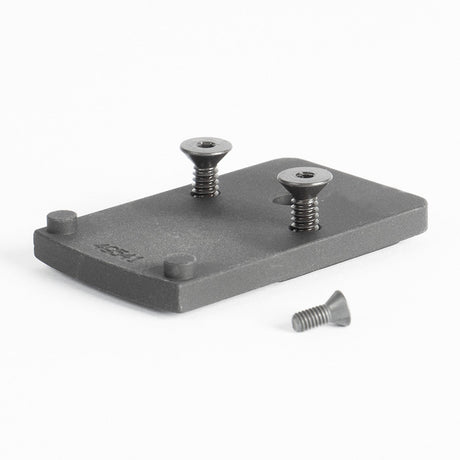 Taurus [G3, G2S, G2C, TX22] red dot montage [20,5 mm] | Trijicon RMR footprint