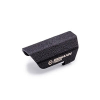 Trijicon SRO harde regenhoes 