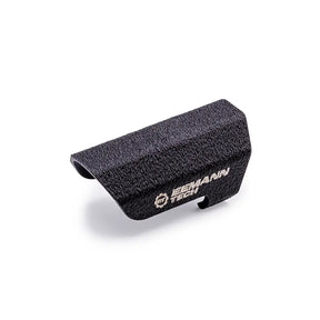 Trijicon SRO housse de pluie rigide