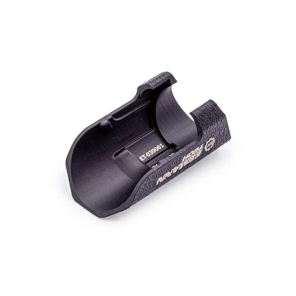 Trijicon SRO harde regenhoes 