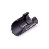 Trijicon SRO harde regenhoes 