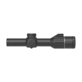 Vector Optics Constantine 1-10x24 HD FFP richtkijker Vector Optics