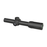 Vector Optics Constantine 1-10x24 SFP richtkijker Vector Optics